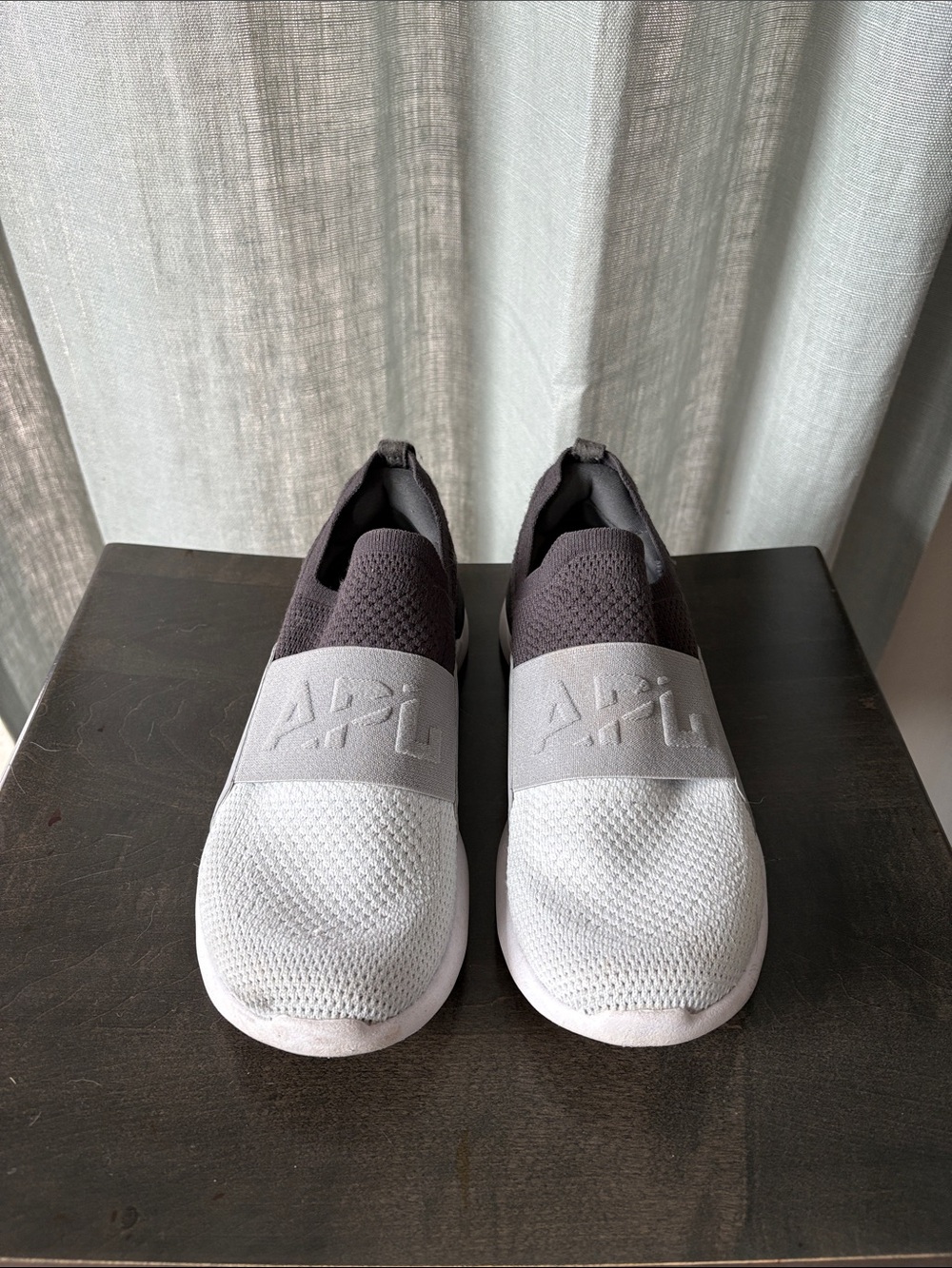 APL Women's TechLoom Bliss
